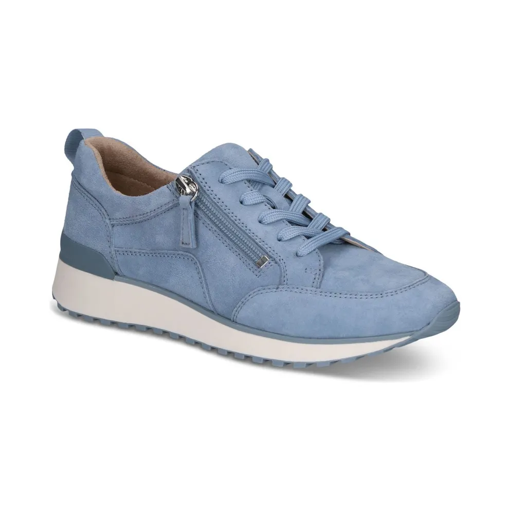 Caprice Birkenstock Arizona Blue (1022399)