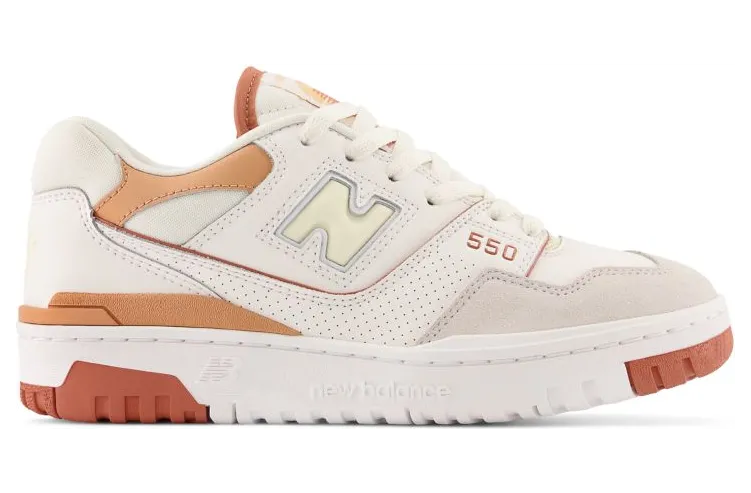 New Balance 550 BBW550WA