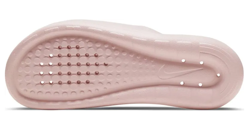nike-slippers CZ7836-600