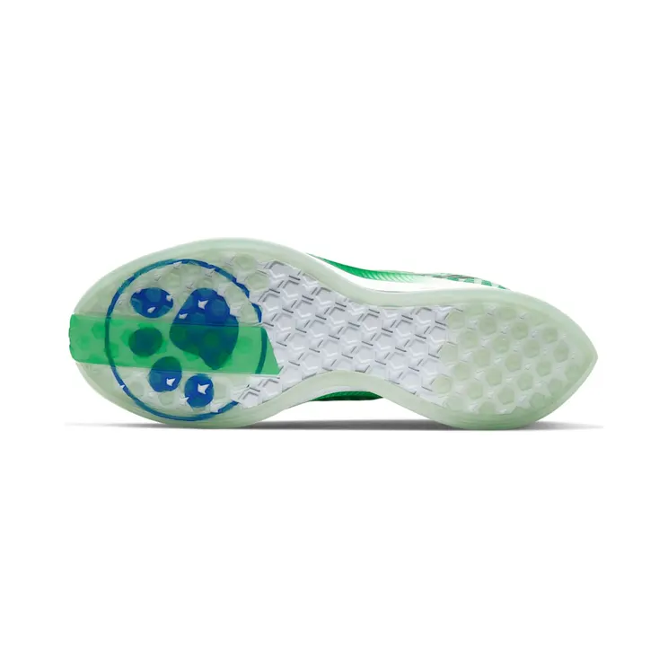 nike-zoom CV8077-300