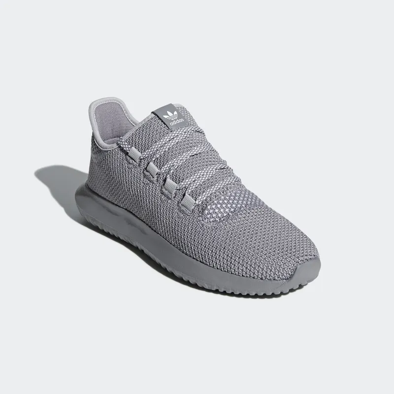 adidas Tubular Shadow Ck Grey Three Grey Two-White Grey Three/Grey Two-White (CQ0931)