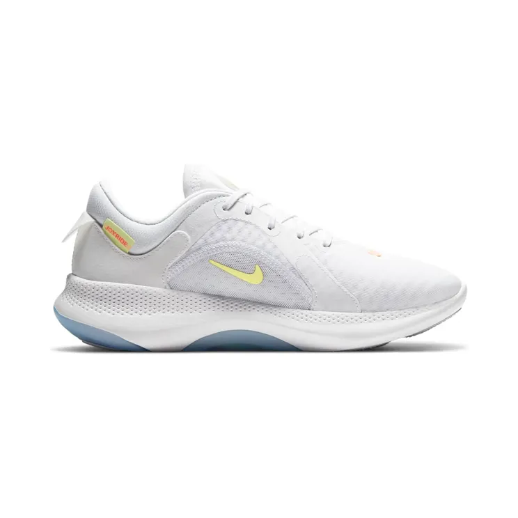 nike-joyride-dual-run CT0311-102