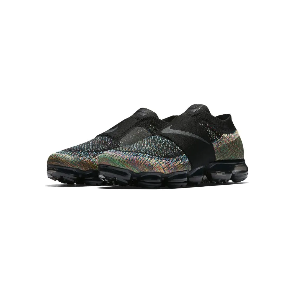 Nike Air VaporMax Moc Multicolor (AH3397-003)