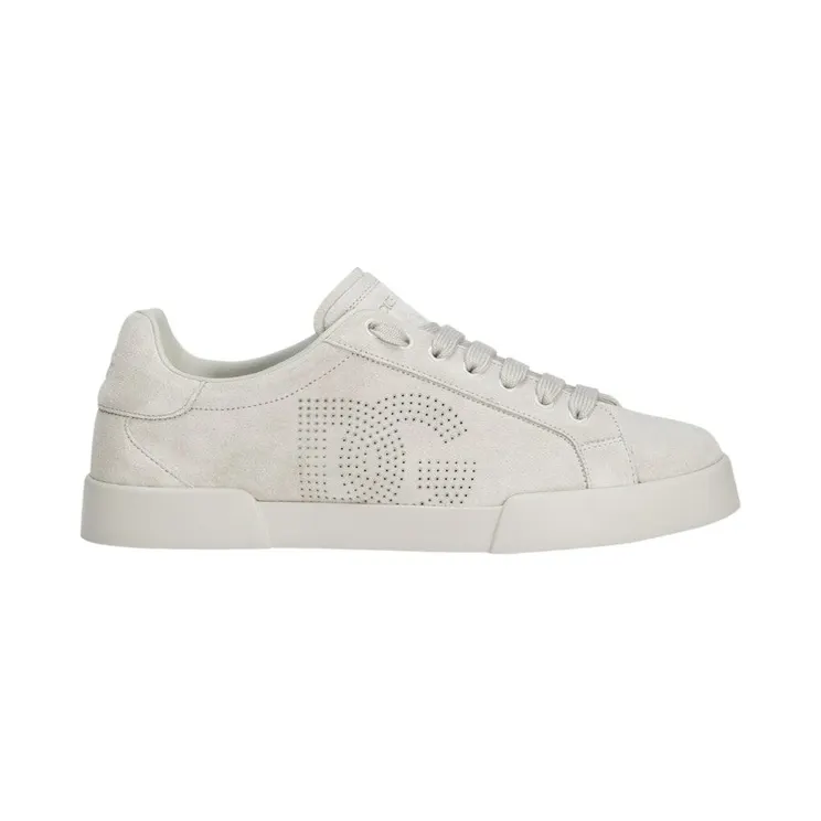 Dolce & Gabbana Strobel Portofino Light Grey (CS2324A9T6787565)