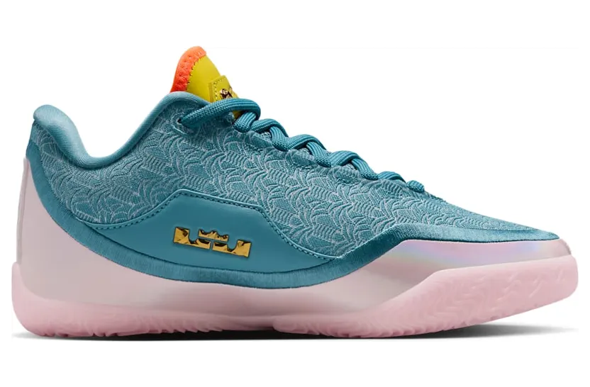 nike-lebron IM9005-001
