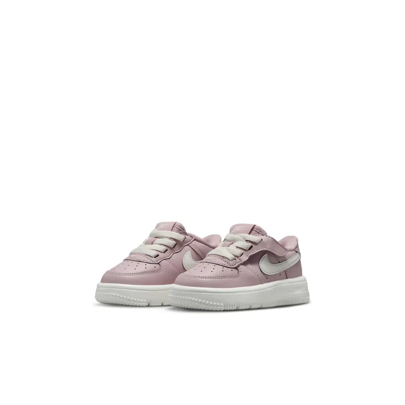 Nike Force 1 Low EasyOn Particle Rose Sail (FN0236-601)