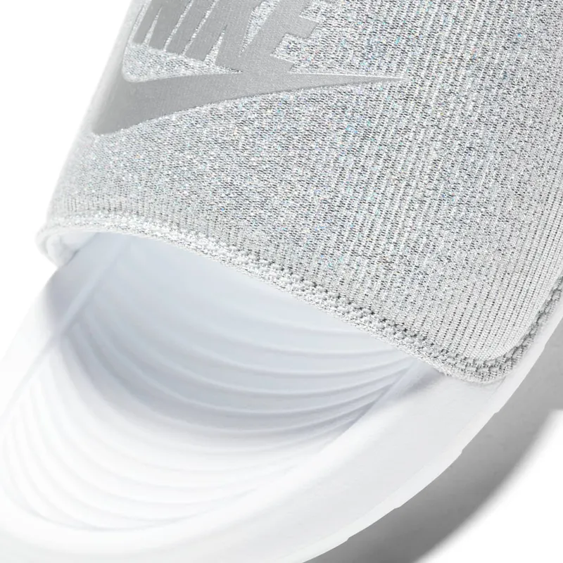 nike-slippers DD7109-100