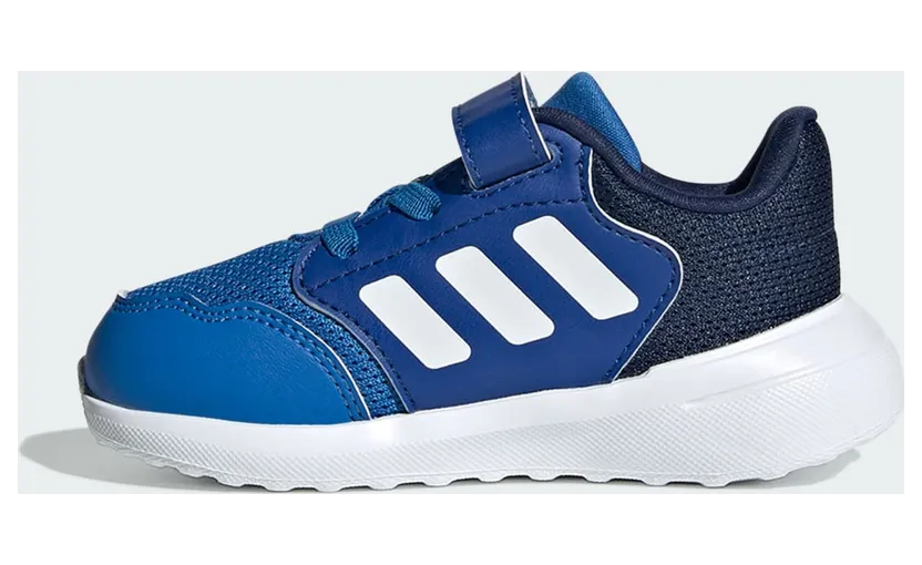 adidas-tensaur IH7780