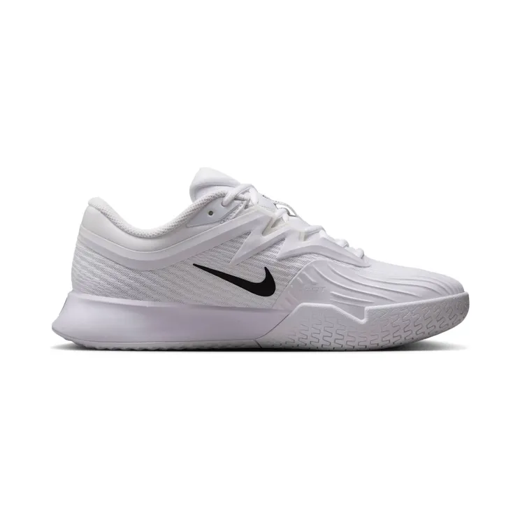 nikecourt FZ2158-101