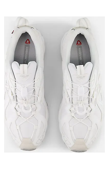 new-balance-610 ML610XN