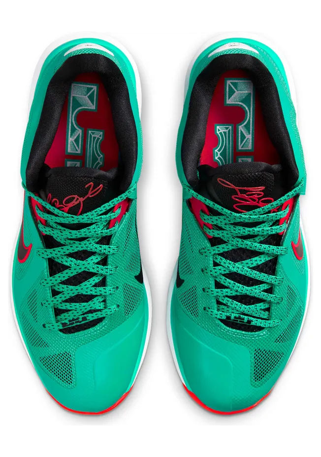 nike-lebron-9 DQ6400-300