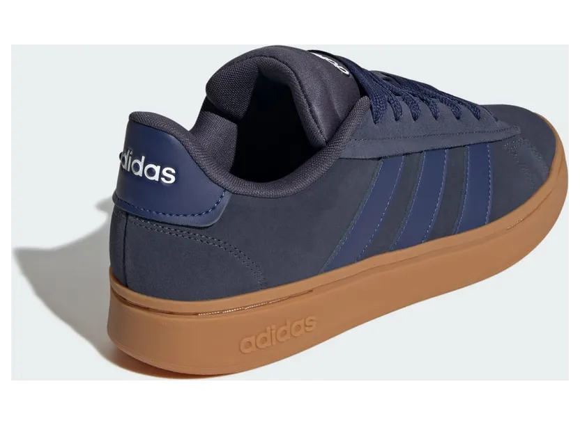 adidas-grand-court JQ3008