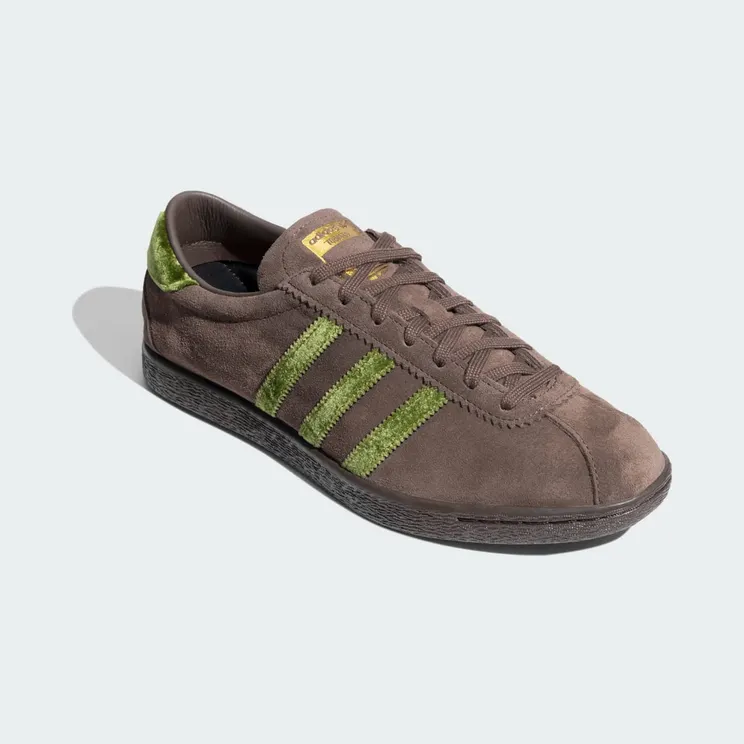 adidas-tobacco JR8000