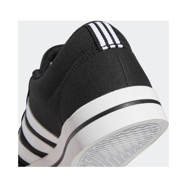 adidas-retrovulc GW8364
