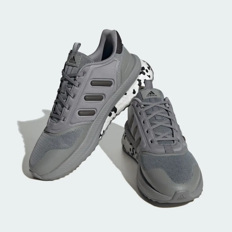 adidas X_PLRPHASE Grey Three / Core Black / Cloud White (IG4769)