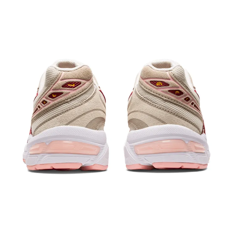 asics-gel-1130 1202A163.201