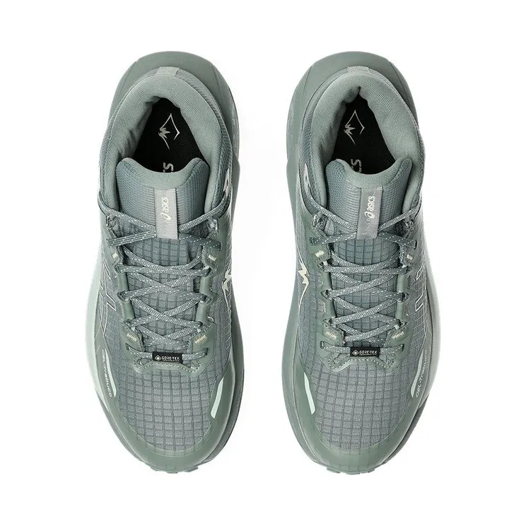 asics-gel-trabuco 1011C085-400