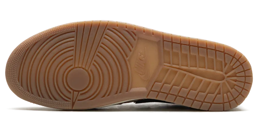 air-jordan-1 HV8293-100