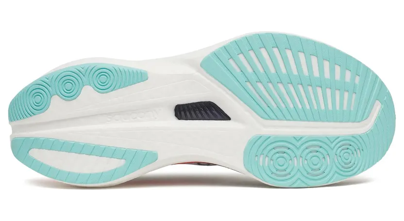 saucony-endorphin-speed-5 S11007-172