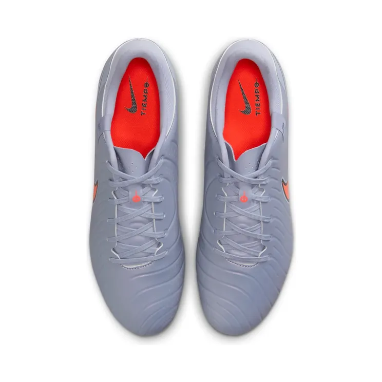 jordan-eclipse DV4338-402