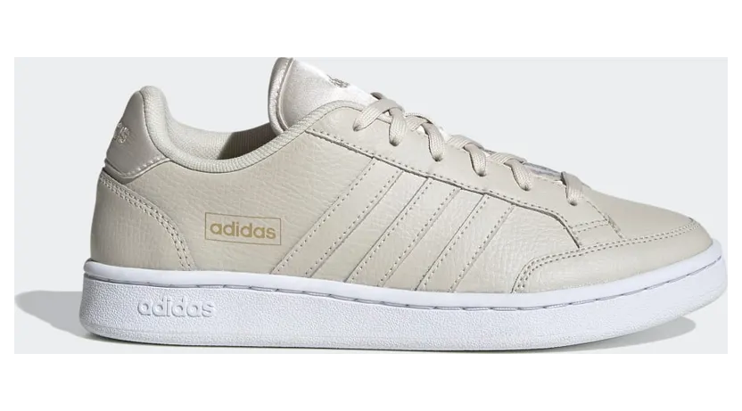 adidas-grand-court FW6695