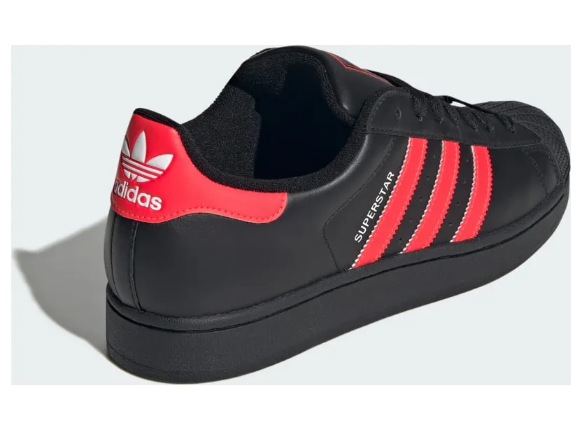 adidas-superstar JQ3176