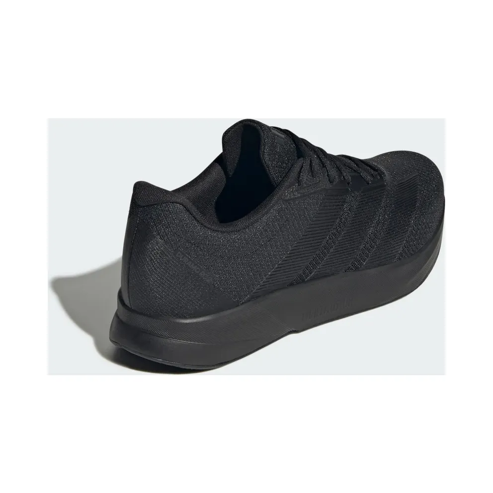adidas Duramo RC2 Running “Core Black / Core Black / Grey Three” (JS0120)