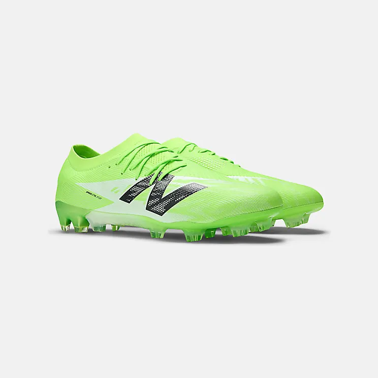 new-balance-furon-elite SF1FSP8