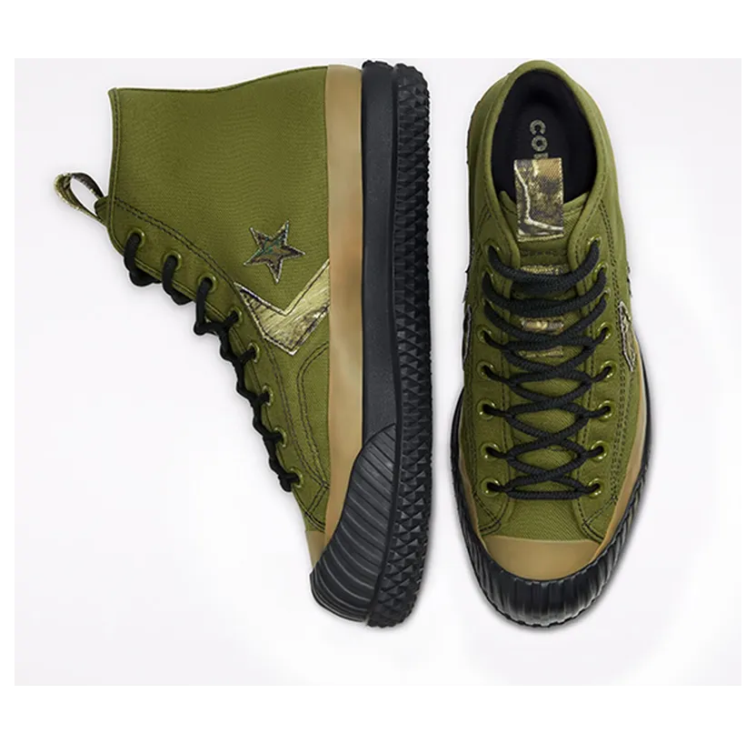 converse-bosey 168562C