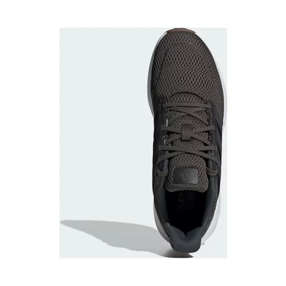 adidas Ultimashow 2.0 “Shadow Olive / Carbon / Carbon” (IE8909)
