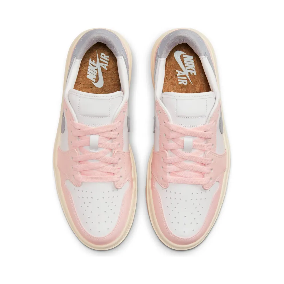 AIR Jordan 1 ELEVATE LO “Atmosphere” (DH7004-600)