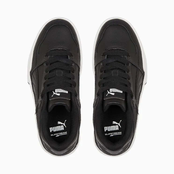 puma-slipstream 387826-03