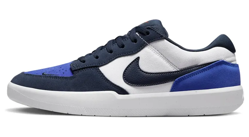 Nike Air Force DV5477-401