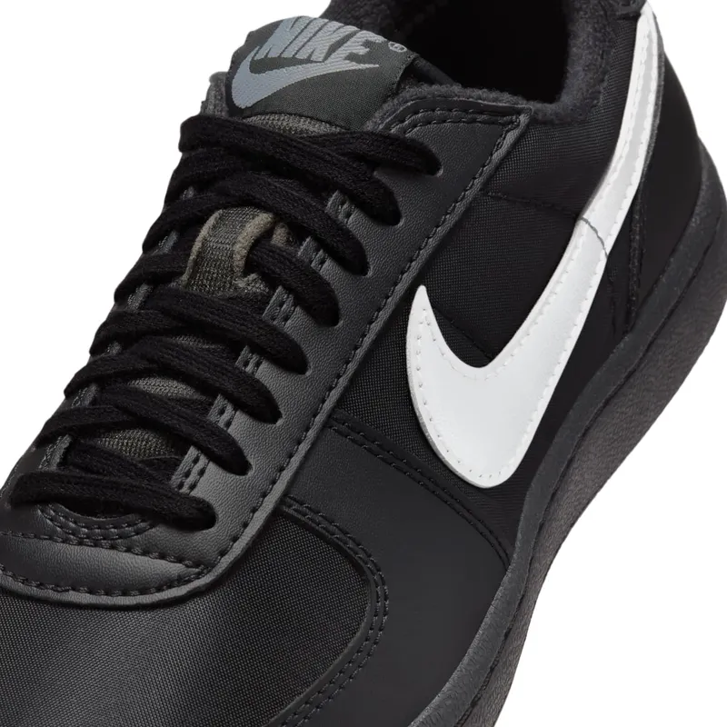 Nike Field General ’82 Black Grey (FZ5593-001)