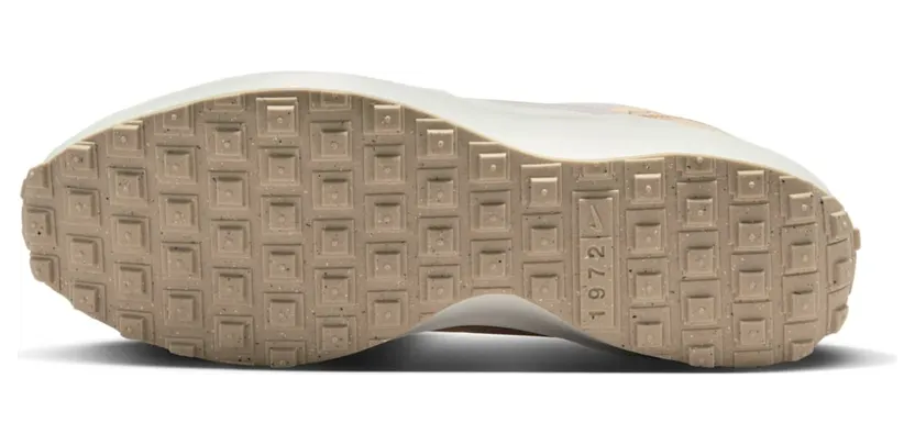 nike-phantom FJ4195-002