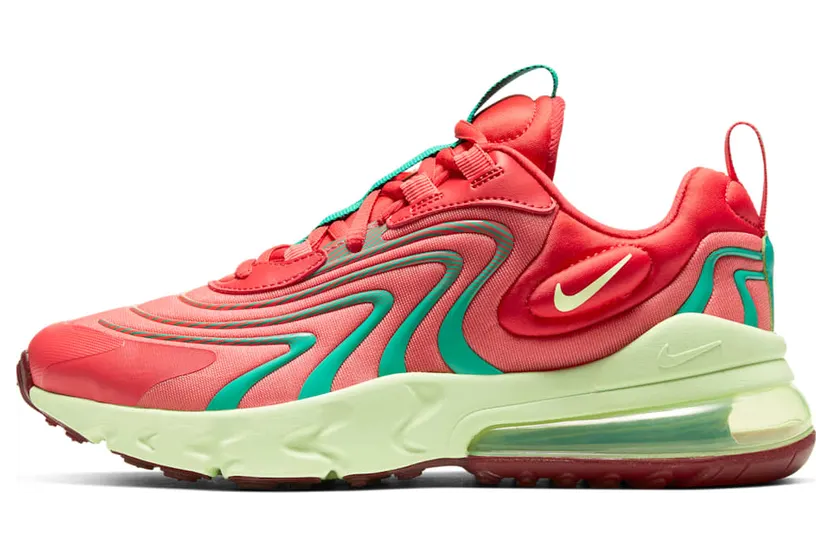 Nike Air Max 270 React CD6870-601
