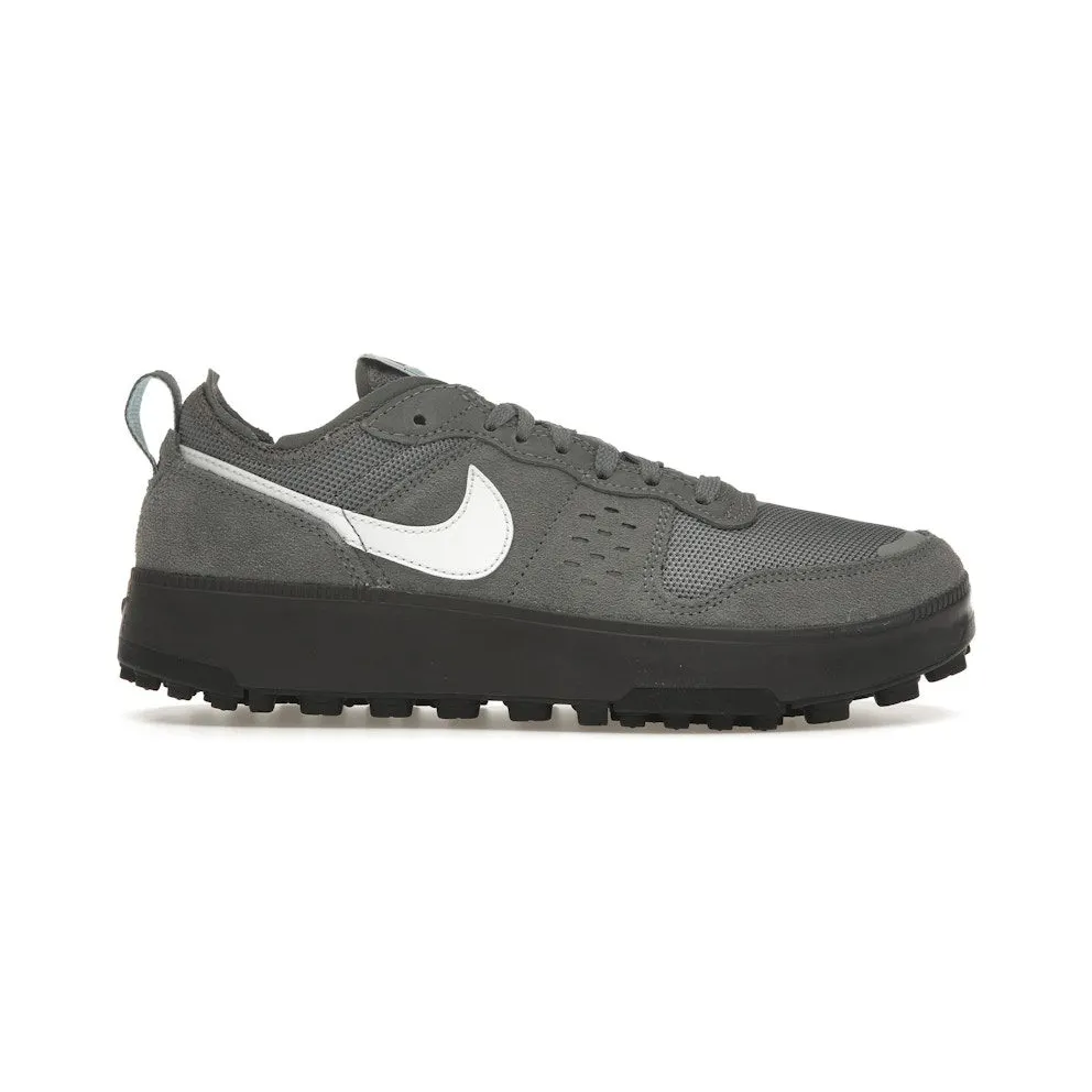 Nike C1TY Smoke Grey (FZ3863-011)