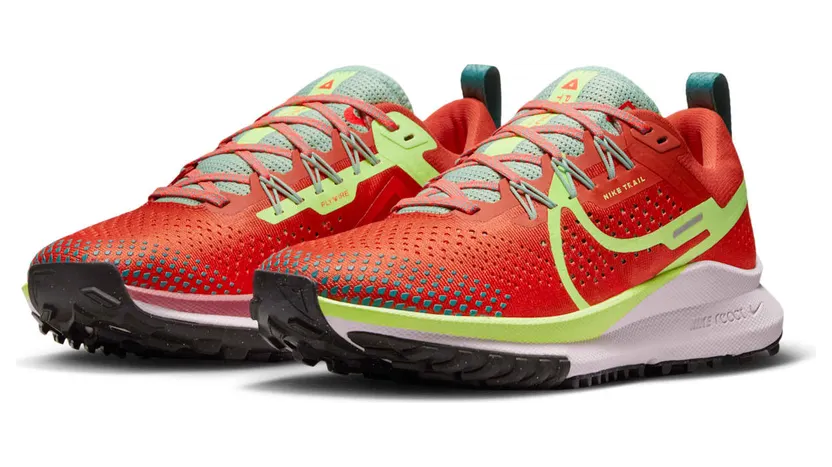 nike-air-pegasus DJ6159-801