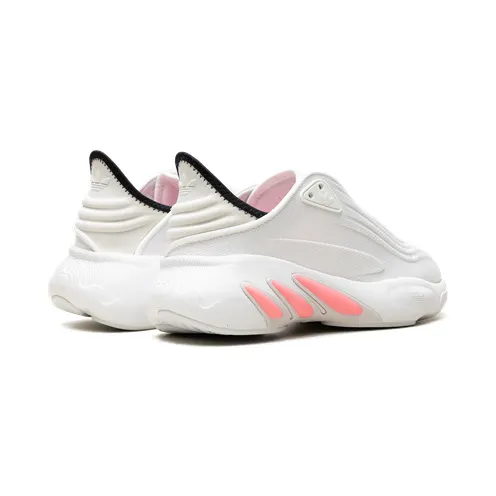 adidas-adifom-sltn FZ5645