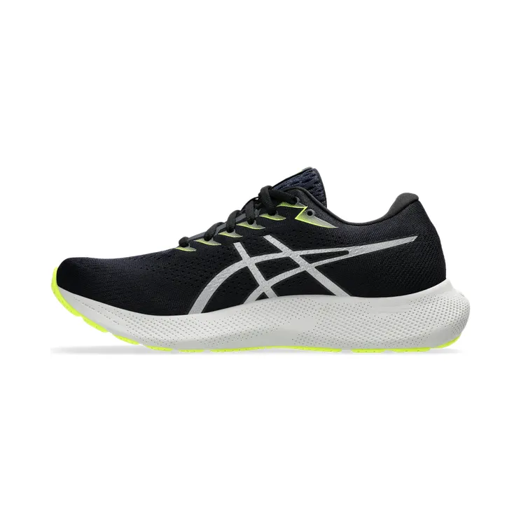 asics-gel-saiun 1011B904.400