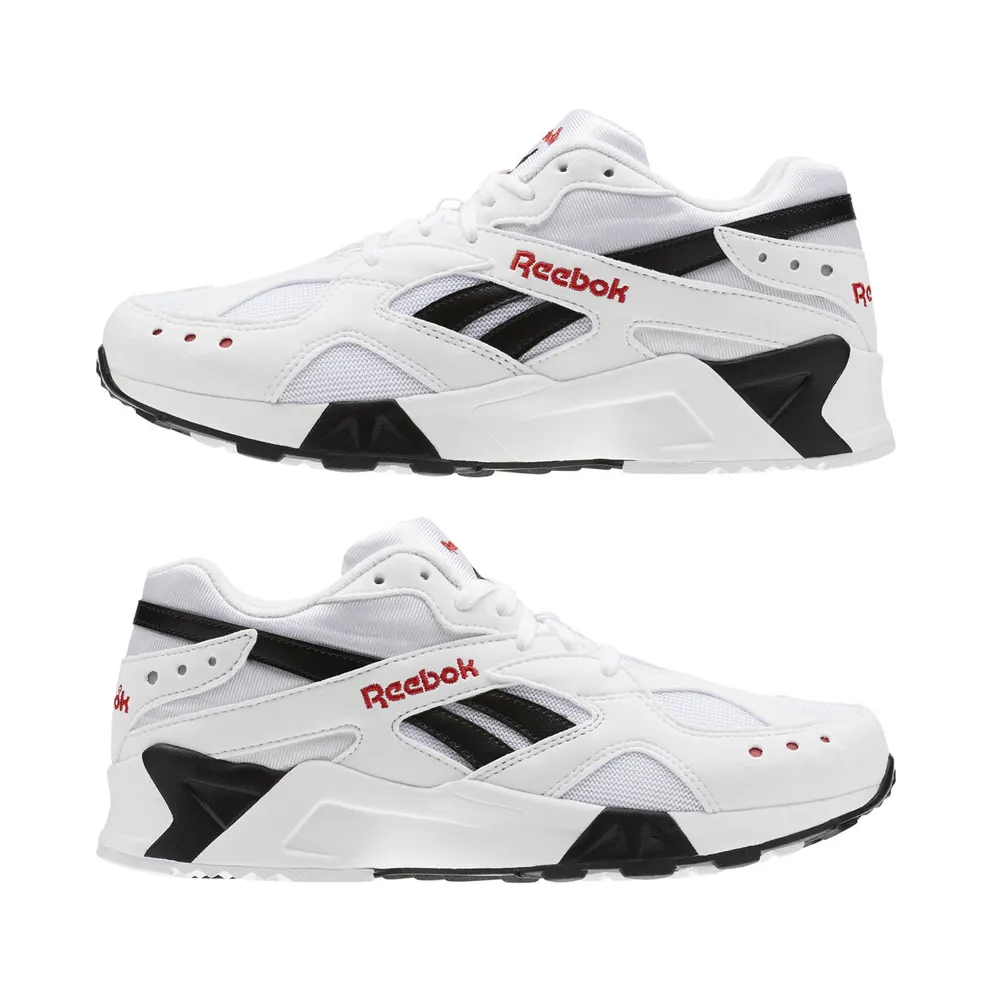 Reebok Aztrek (CN7187)