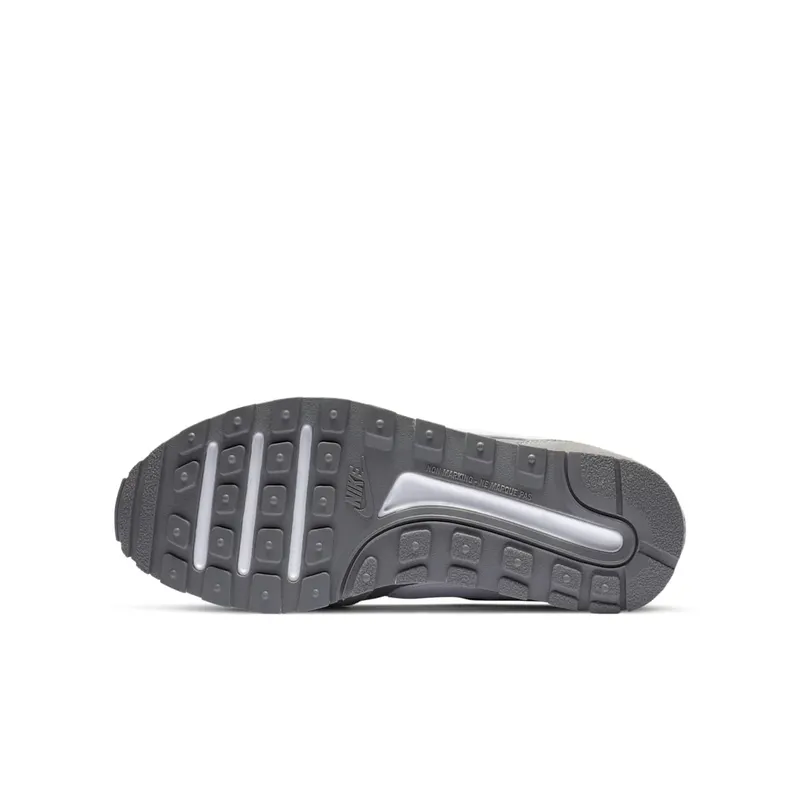 Nike MD Valiant Older Kids’ Grey (CN8558-001)