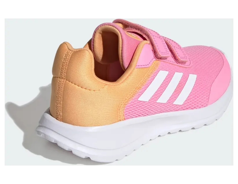 adidas-tensaur IG1238