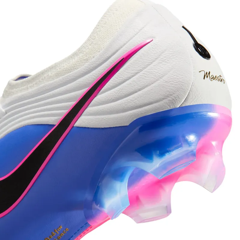 nike-tiempo HQ3157-146