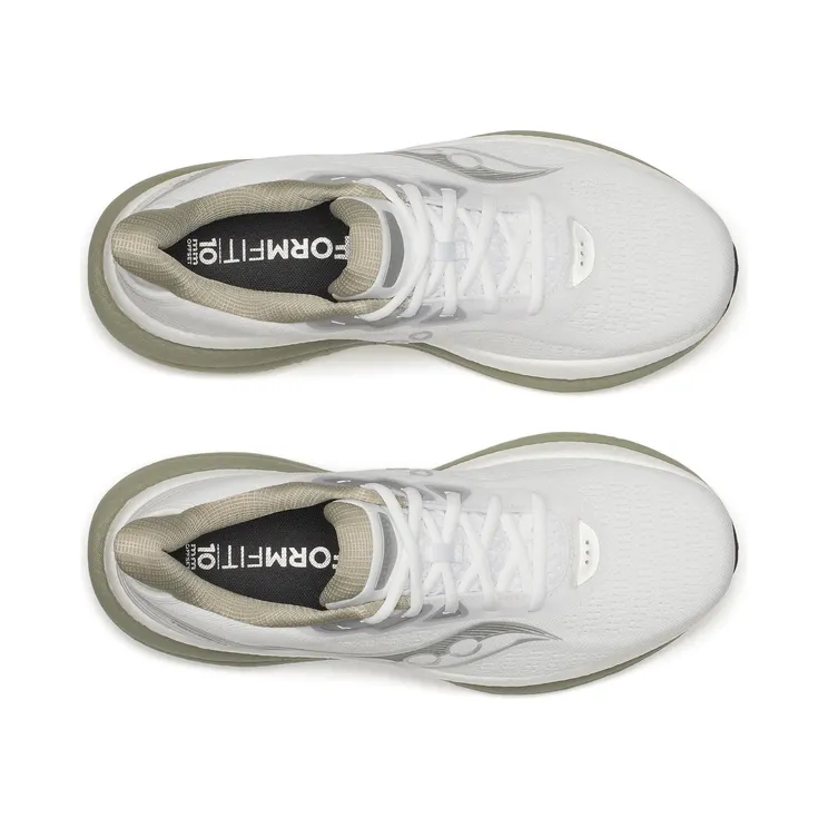 saucony-triumph S21023-130
