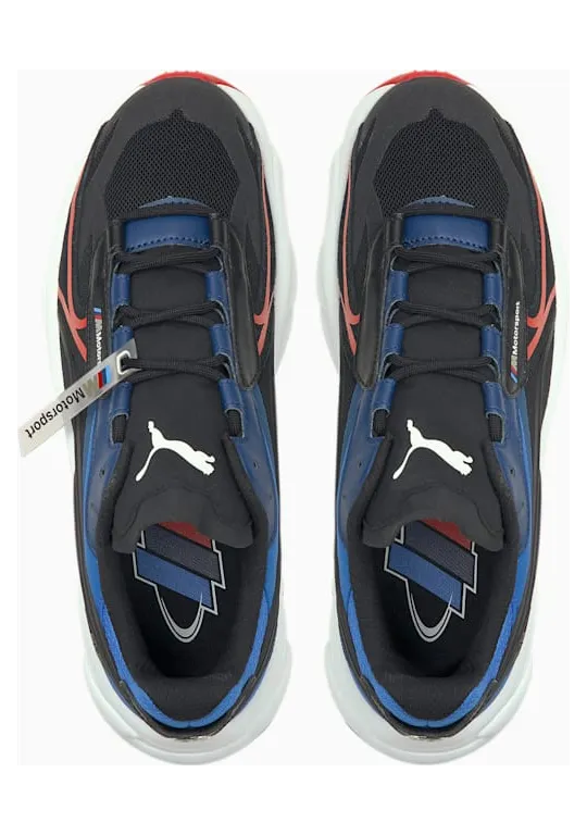 puma-rs-connect 306941-01