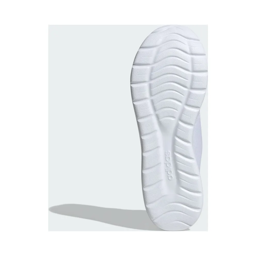 Adidas Cloudfoam Pure 2.0 Cloud White / Core Black / Pulse Mint (H03762)