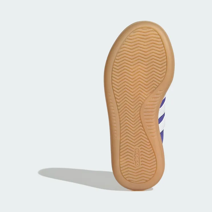 adidas-barreda-decode KJ6822