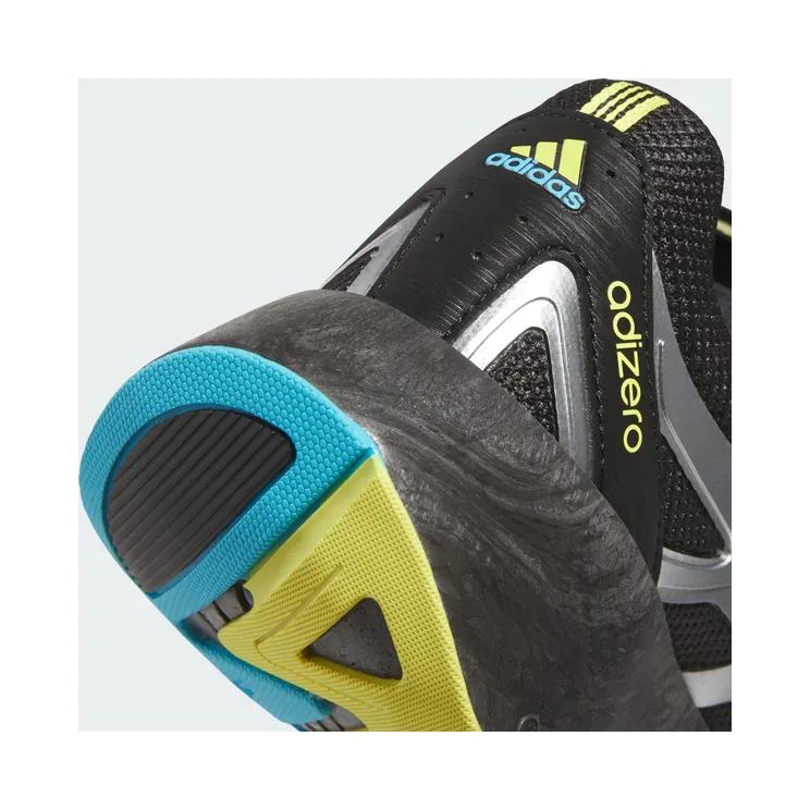 adidas-adizero JR1476