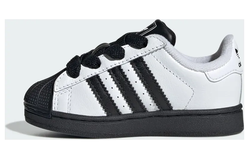 adidas-superstar JI0212